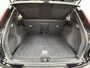 Volvo XC40 Recharge Core | Apple carplay / Android | Parkeer camera