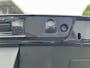 Volvo XC40 Recharge Core