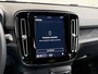 Volvo XC40 Recharge Core | Apple carplay / Android | Parkeer camera