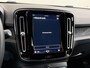 Volvo XC40 Recharge Core | Apple carplay / Android | Parkeer camera