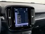 Volvo XC40 Recharge Core | Apple carplay / Android | Parkeer camera