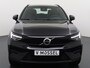 Volvo XC40 Recharge Core | Apple carplay / Android | Parkeer camera