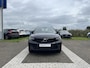 Volvo XC40 Recharge Core