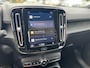 Volvo XC40 Recharge Core