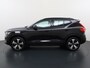 Volvo XC40 Recharge Core | Apple carplay / Android | Parkeer camera