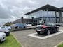 Volvo XC40 Recharge Core