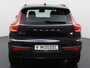 Volvo XC40 Recharge Core | Apple carplay / Android | Parkeer camera