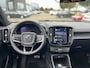 Volvo XC40 Recharge Core