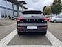 Volvo XC40 Recharge Core