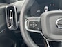 Volvo XC40 Recharge Core