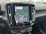 Volvo XC40 Recharge Core