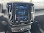Volvo XC40 Recharge Core
