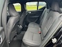 Volvo XC40 Recharge Core