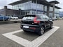 Volvo XC40 Recharge Core