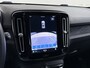 Volvo XC40 Recharge Core | Apple carplay / Android | Parkeer camera