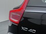 Volvo XC40 Recharge Core | Apple carplay / Android | Parkeer camera