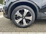 Volvo XC40 Recharge Core