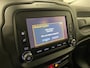Jeep Renegade 1.4 MultiAir Opening Edition / 140PK / LEDER / NAVI / 2E EIG. /