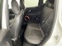 Jeep Renegade 1.4 MultiAir Opening Edition / 140PK / LEDER / NAVI / 2E EIG. /