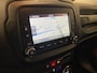 Jeep Renegade 1.4 MultiAir Opening Edition / 140PK / LEDER / NAVI / 2E EIG. /