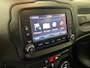 Jeep Renegade 1.4 MultiAir Opening Edition / 140PK / LEDER / NAVI / 2E EIG. /