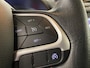 Jeep Renegade 1.4 MultiAir Opening Edition / 140PK / LEDER / NAVI / 2E EIG. /