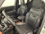 Jeep Renegade 1.4 MultiAir Opening Edition / 140PK / LEDER / NAVI / 2E EIG. /