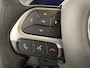 Jeep Renegade 1.4 MultiAir Opening Edition / 140PK / LEDER / NAVI / 2E EIG. /