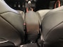 Jeep Renegade 1.4 MultiAir Opening Edition / 140PK / LEDER / NAVI / 2E EIG. /