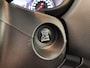 Jeep Renegade 1.4 MultiAir Opening Edition / 140PK / LEDER / NAVI / 2E EIG. /