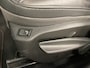 Jeep Renegade 1.4 MultiAir Opening Edition / 140PK / LEDER / NAVI / 2E EIG. /