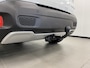 Jeep Renegade 1.4 MultiAir Opening Edition / 140PK / LEDER / NAVI / 2E EIG. /