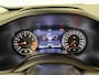 Jeep Renegade 1.4 MultiAir Opening Edition / 140PK / LEDER / NAVI / 2E EIG. /
