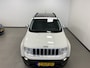 Jeep Renegade 1.4 MultiAir Opening Edition / 140PK / LEDER / NAVI / 2E EIG. /