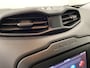 Jeep Renegade 1.4 MultiAir Opening Edition / 140PK / LEDER / NAVI / 2E EIG. /