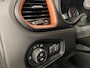 Jeep Renegade 1.4 MultiAir Opening Edition / 140PK / LEDER / NAVI / 2E EIG. /