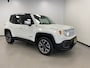 Jeep Renegade 1.4 MultiAir Opening Edition / 140PK / LEDER / NAVI / 2E EIG. /