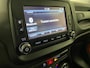 Jeep Renegade 1.4 MultiAir Opening Edition / 140PK / LEDER / NAVI / 2E EIG. /