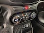 Jeep Renegade 1.4 MultiAir Opening Edition / 140PK / LEDER / NAVI / 2E EIG. /