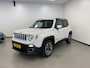 Jeep Renegade 1.4 MultiAir Opening Edition / 140PK / LEDER / NAVI / 2E EIG. /