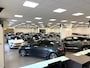Jeep Renegade 1.4 MultiAir Opening Edition / 140PK / LEDER / NAVI / 2E EIG. /
