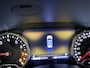 Jeep Renegade 1.4 MultiAir Opening Edition / 140PK / LEDER / NAVI / 2E EIG. /