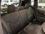 Jeep Renegade 1.4 MultiAir Opening Edition / 140PK / LEDER / NAVI / 2E EIG. /