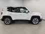 Jeep Renegade 1.4 MultiAir Opening Edition / 140PK / LEDER / NAVI / 2E EIG. /