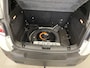 Jeep Renegade 1.4 MultiAir Opening Edition / 140PK / LEDER / NAVI / 2E EIG. /