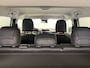 Jeep Renegade 1.4 MultiAir Opening Edition / 140PK / LEDER / NAVI / 2E EIG. /