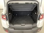 Jeep Renegade 1.4 MultiAir Opening Edition / 140PK / LEDER / NAVI / 2E EIG. /