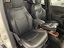 Jeep Renegade 1.4 MultiAir Opening Edition / 140PK / LEDER / NAVI / 2E EIG. /