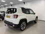 Jeep Renegade 1.4 MultiAir Opening Edition / 140PK / LEDER / NAVI / 2E EIG. /