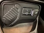 Jeep Renegade 1.4 MultiAir Opening Edition / 140PK / LEDER / NAVI / 2E EIG. /